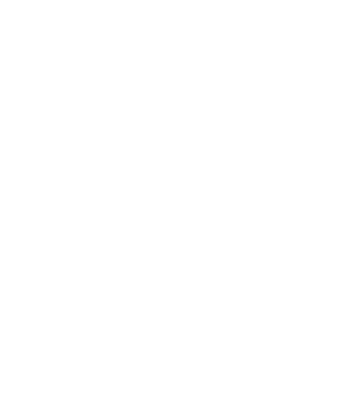 Float & Fly gallery image 2