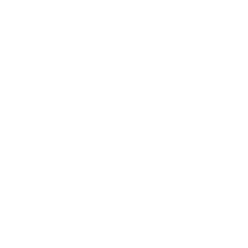 Float & Fly gallery image 4