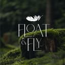 Float & Fly logo