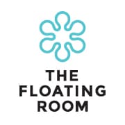 The Floating Room gallery image 2