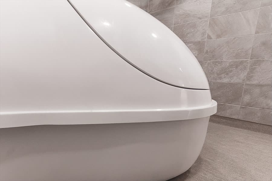 Float Lasalle gallery image 1