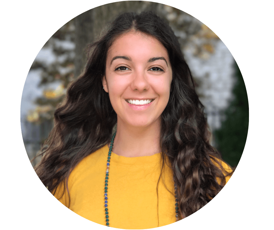 Float Lasalle gallery image 2