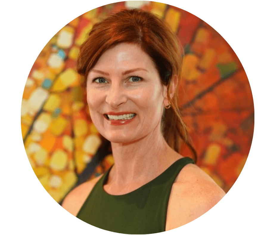 Float Lasalle gallery image 5