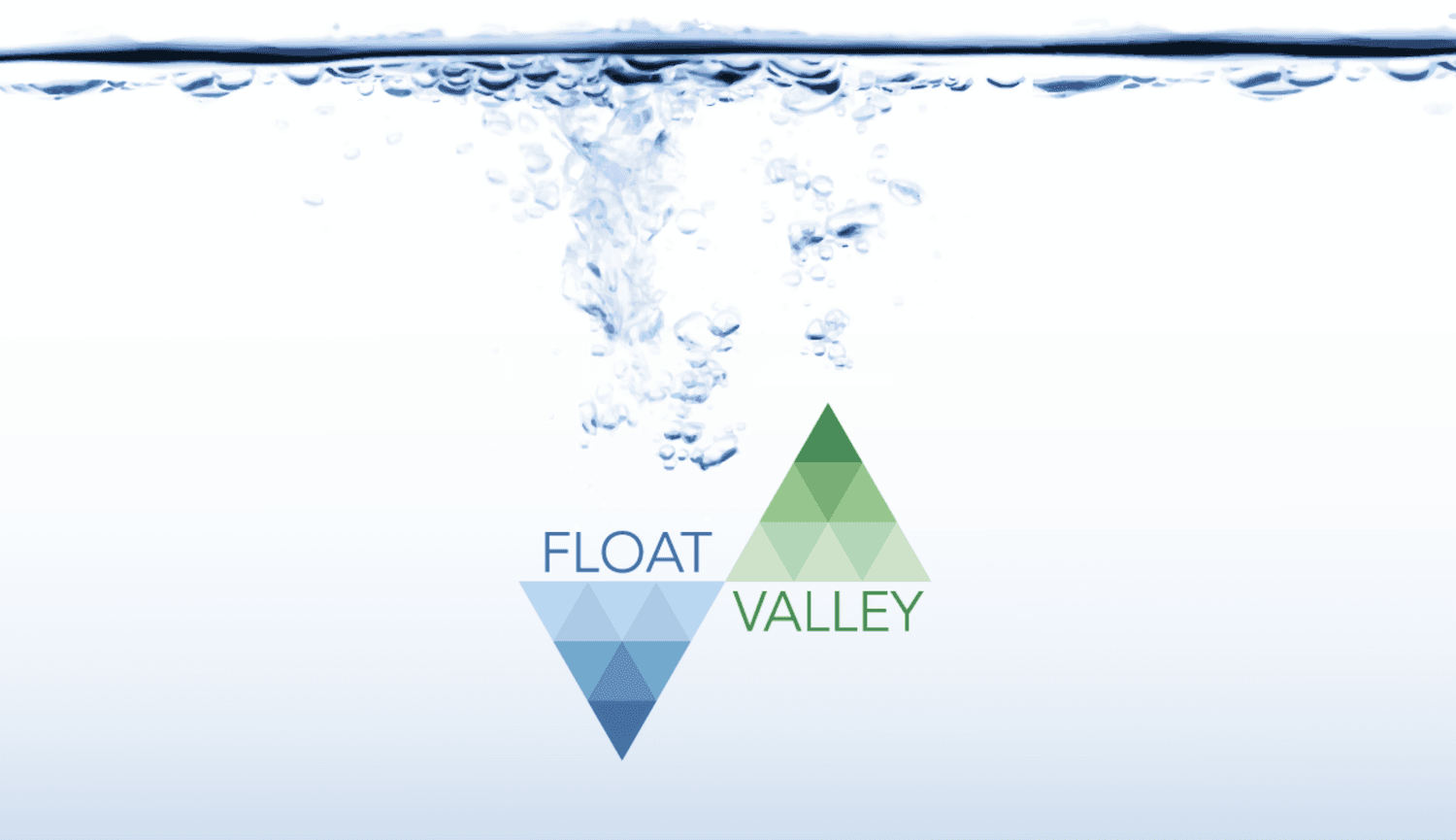 Float Valley