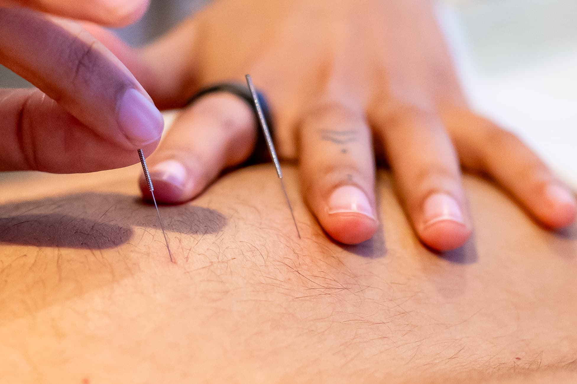 Float Valley gallery image 5