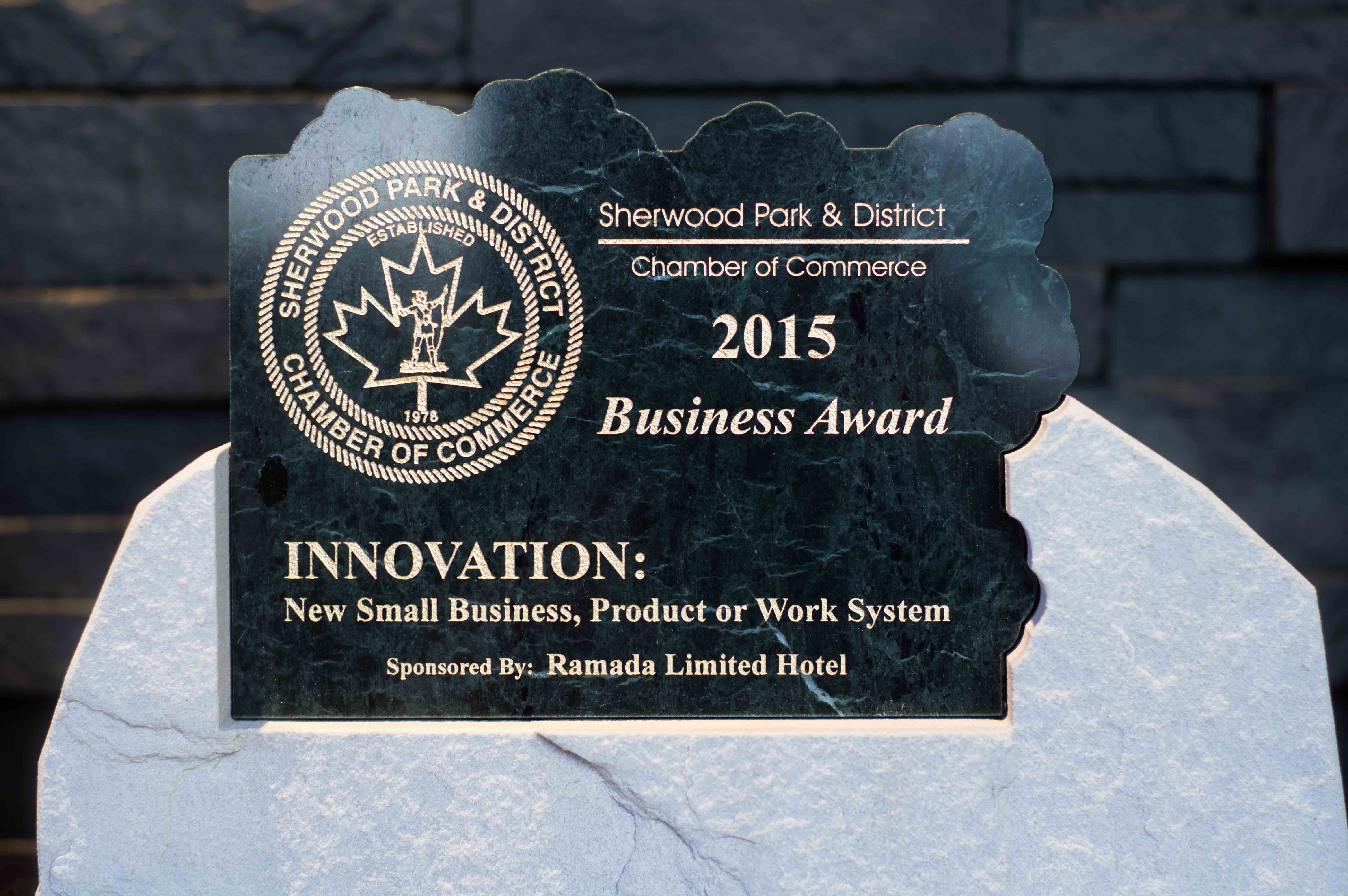 Float Wellness & Massage gallery image 4