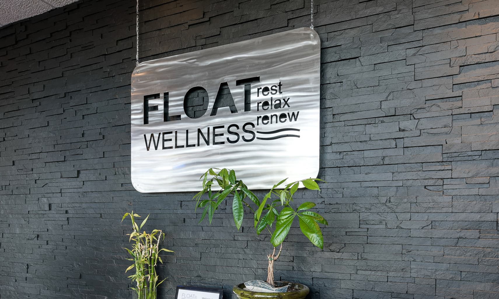 Float Wellness & Massage gallery image 3