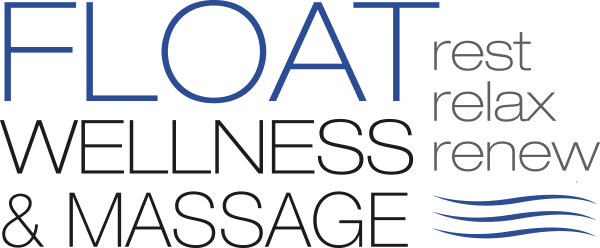Float Wellness & Massage gallery image 2