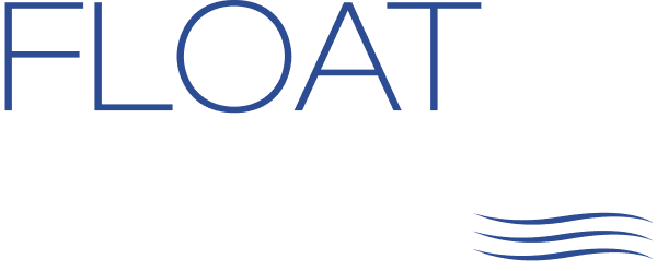 Float Wellness & Massage gallery image 1