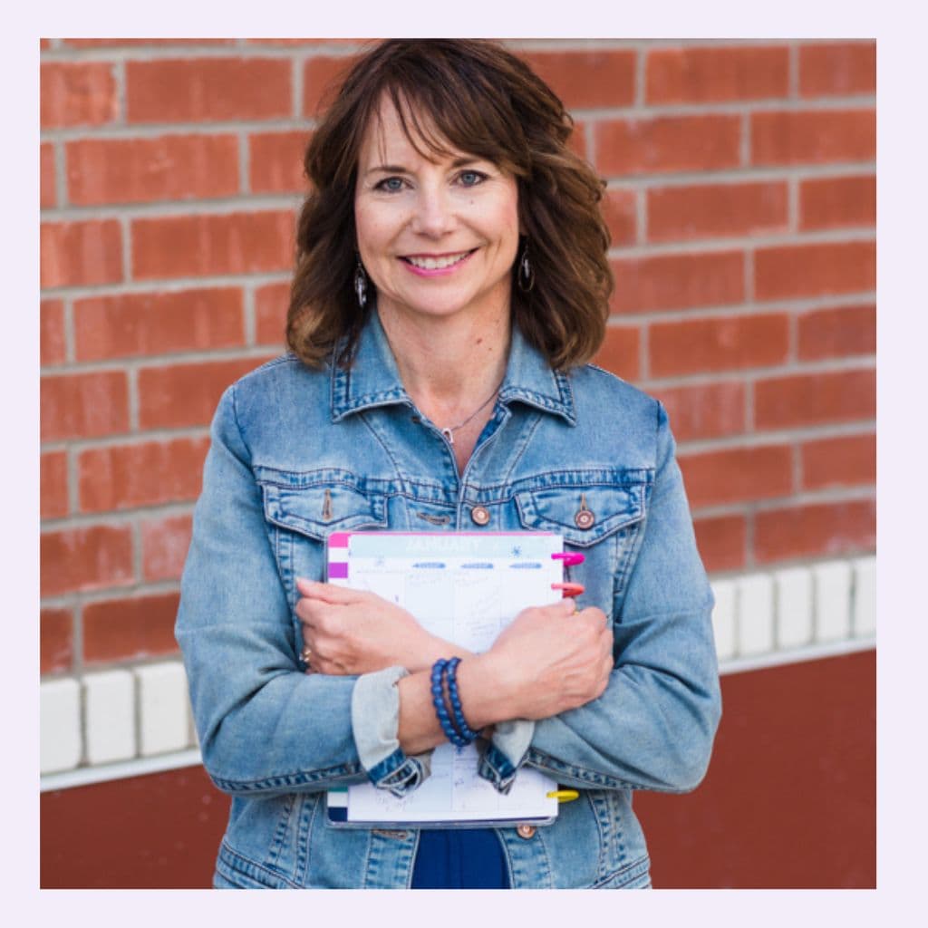 Flourish Holistic Nutrition gallery image 3