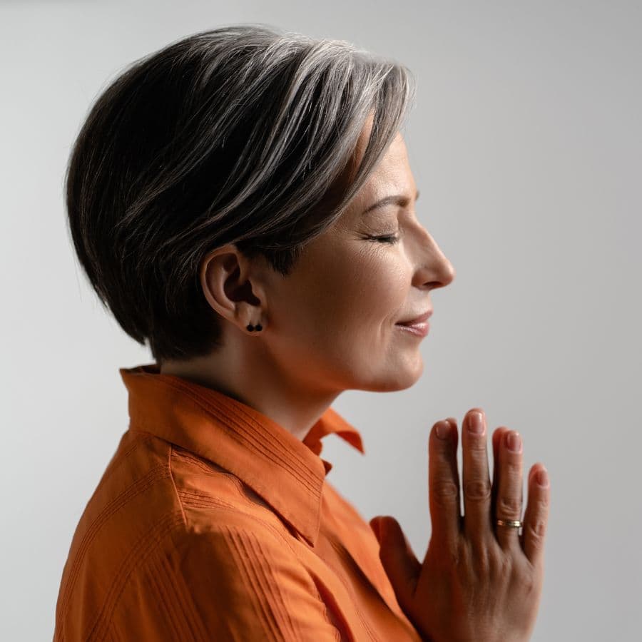 Flourish Holistic Nutrition gallery image 5