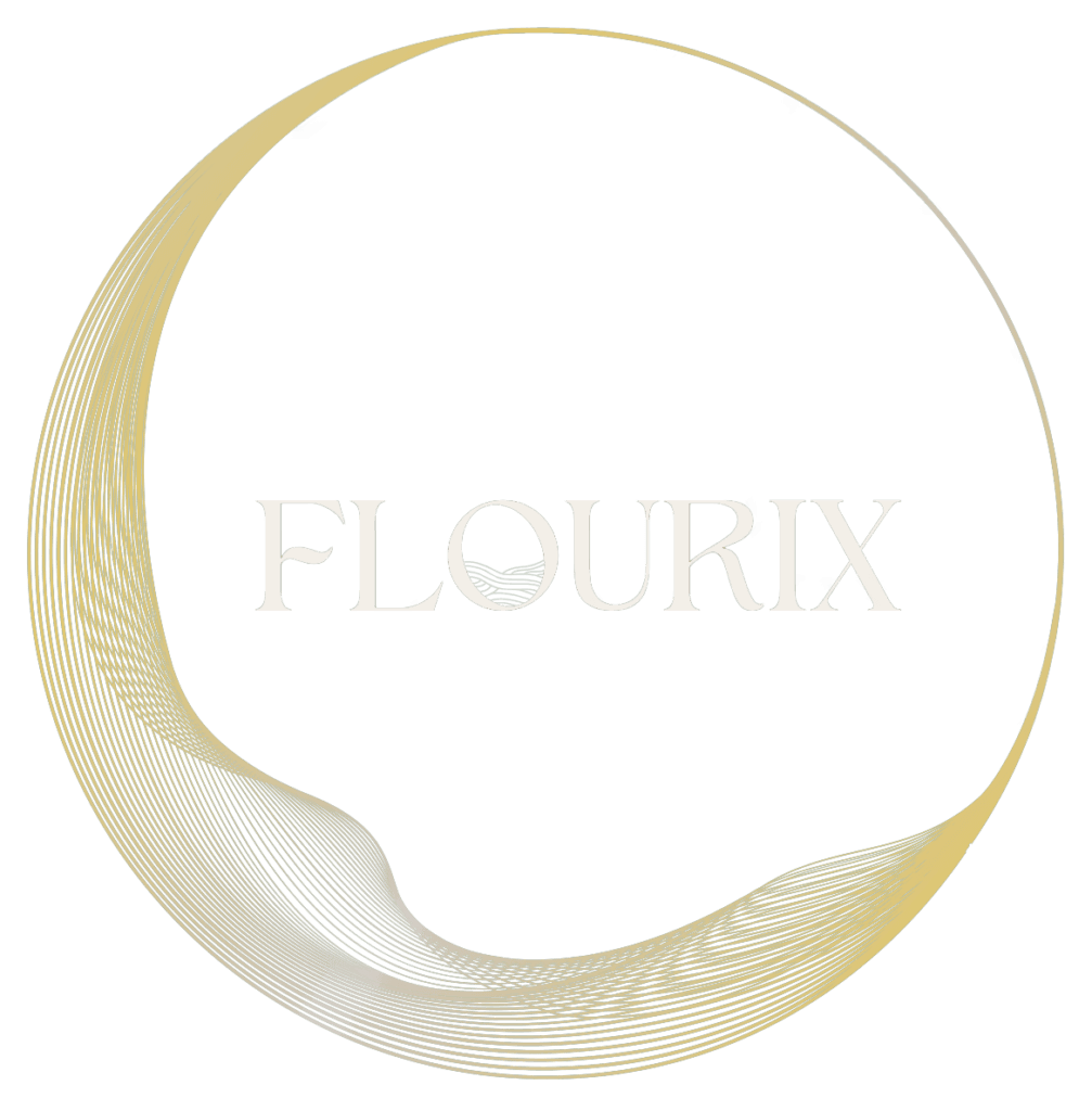 Flourix - Vancouver Massage Specialist