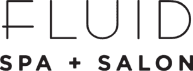FLUID SPA Langley