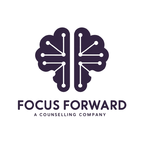 Focus Forward Counselling