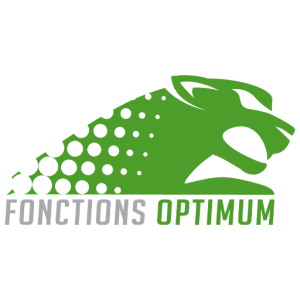 Fonctions Optimum gallery image 1