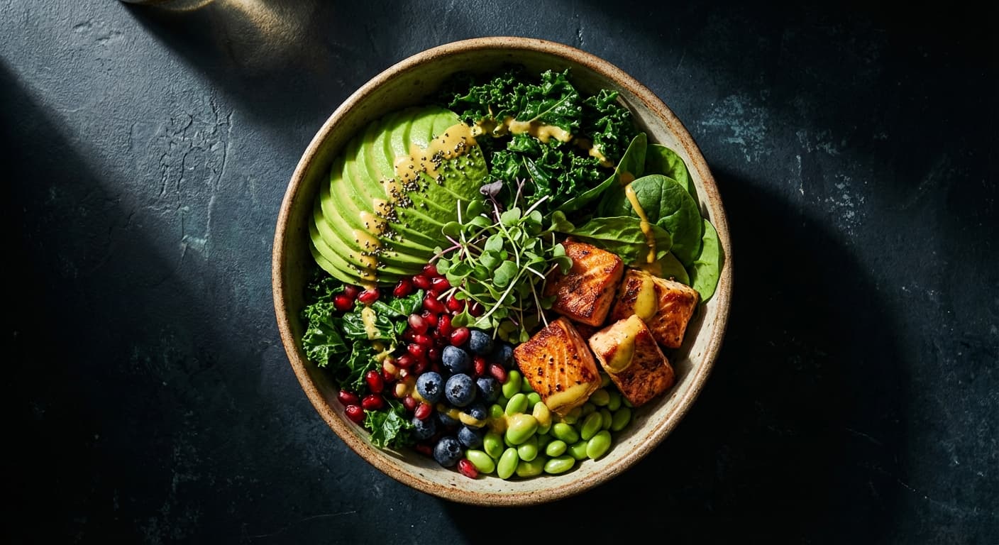 Forminty gallery image 2