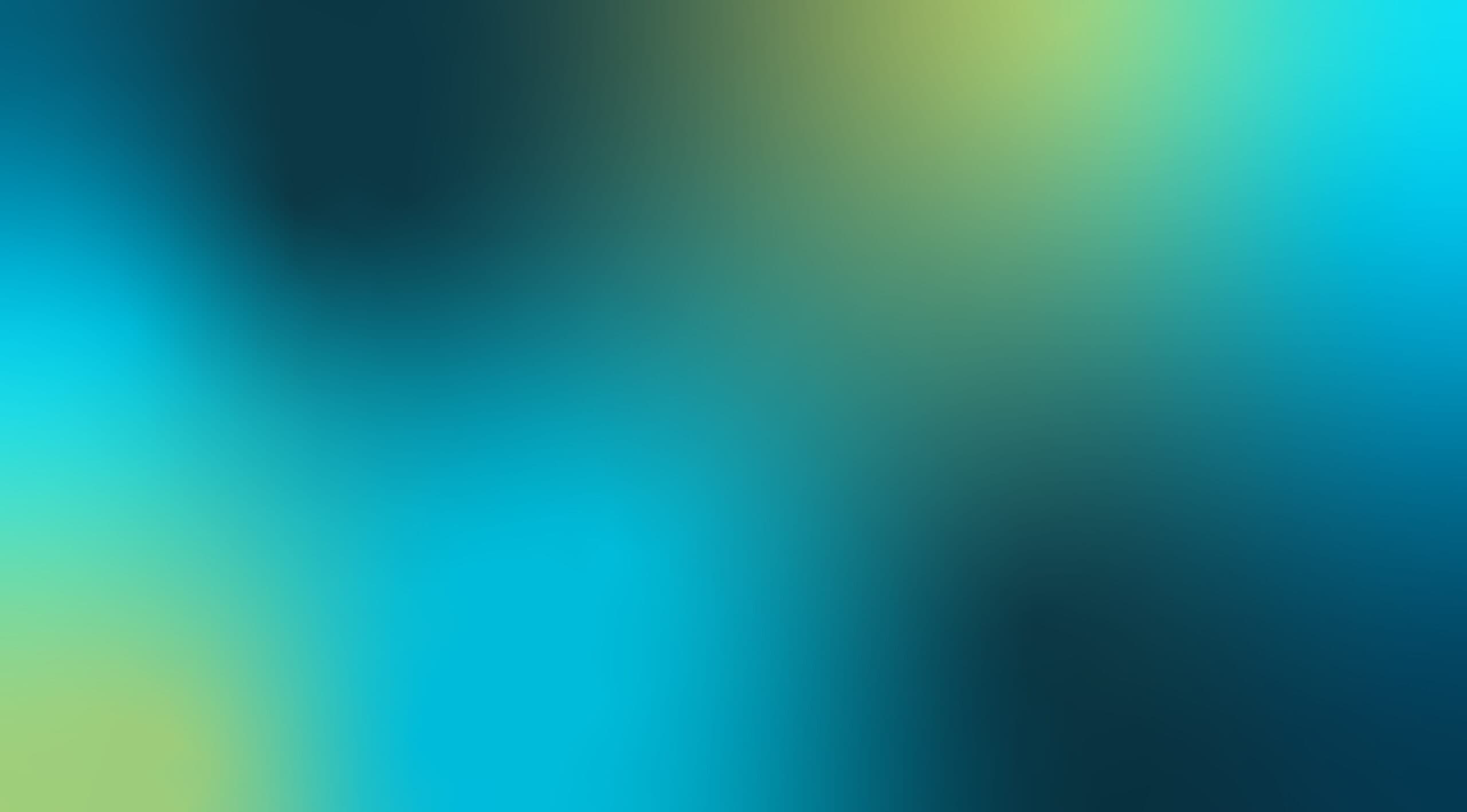 Foundry Langley gallery image 3