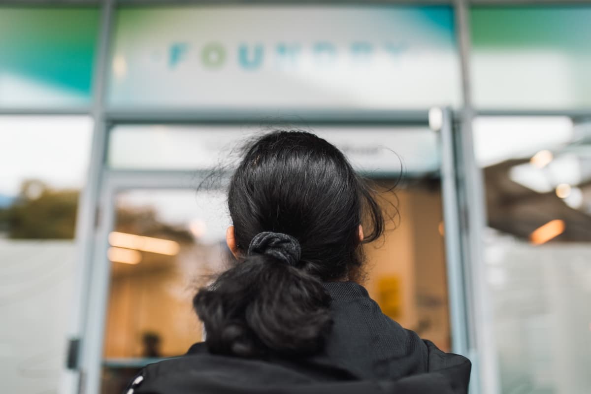 Foundry North Shore gallery image 4