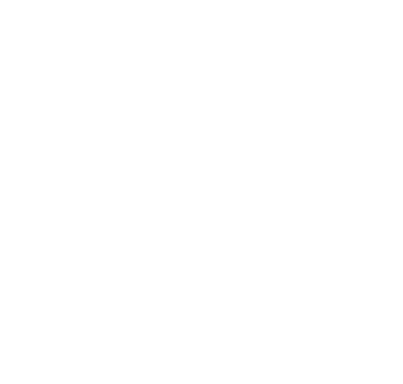 Fountain Wellness gallery image 4
