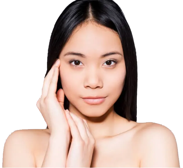 Fountain Wellness gallery image 2