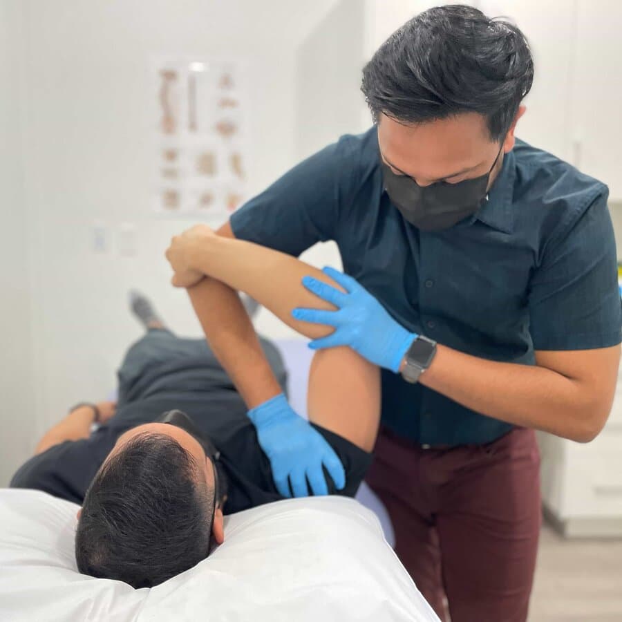 Fountain Wellness gallery image 3