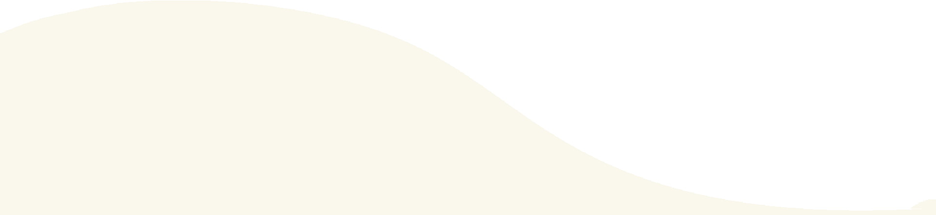 Four Tree Coaching gallery image 2