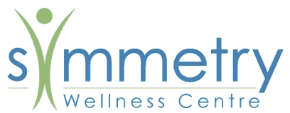 Symmetry Wellness Centre gallery image 1
