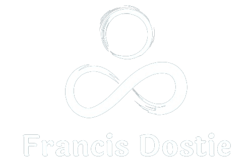 Francis Dostie - Facilitateur De Breathwork Certifié gallery image 2