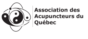 Acupuncture Francois Camirand gallery image 3