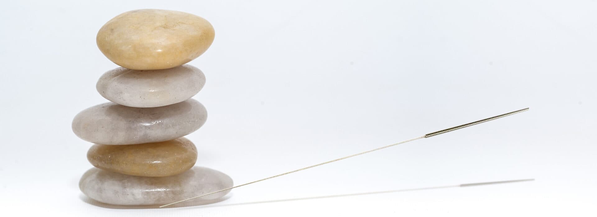 Acupuncture Francois Camirand gallery image 1