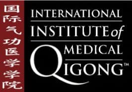 Acupuncture Francois Camirand gallery image 4