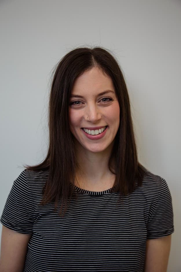 Fraser Birth Collaborative gallery image 3