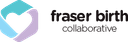 Fraser Birth Collaborative logo