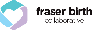 Fraser Birth Collaborative
