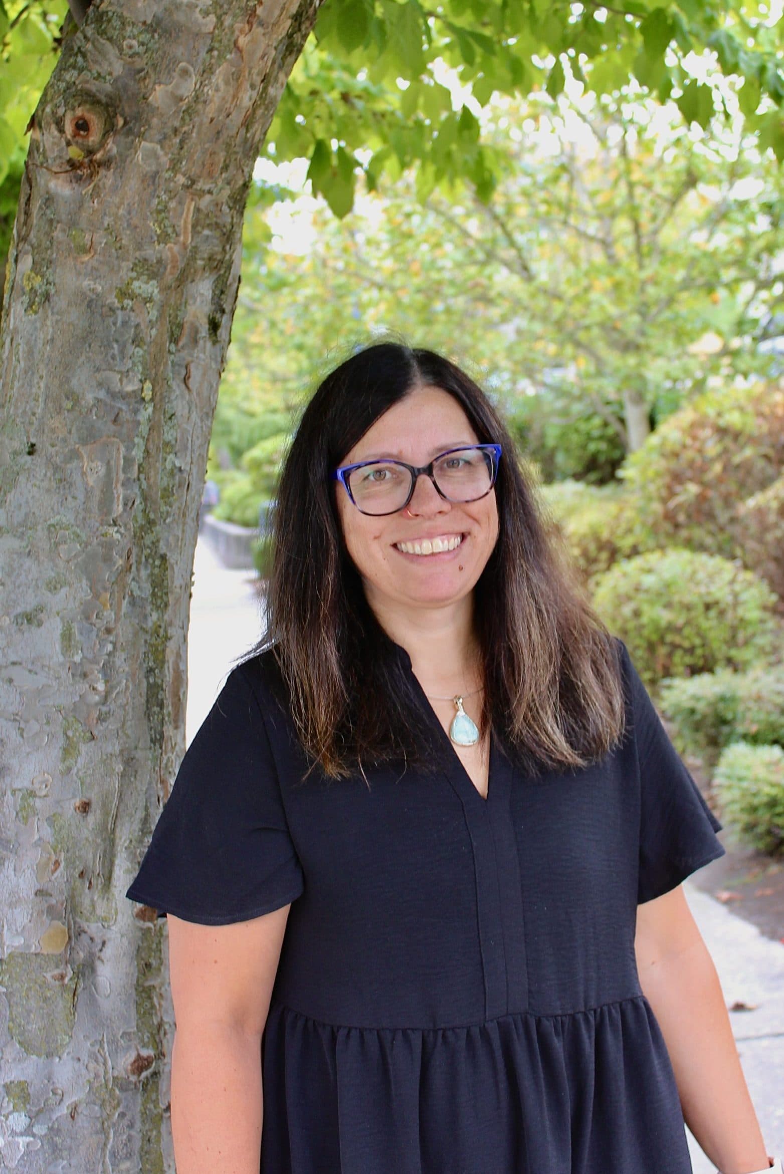 Fraser Birth Collaborative gallery image 5