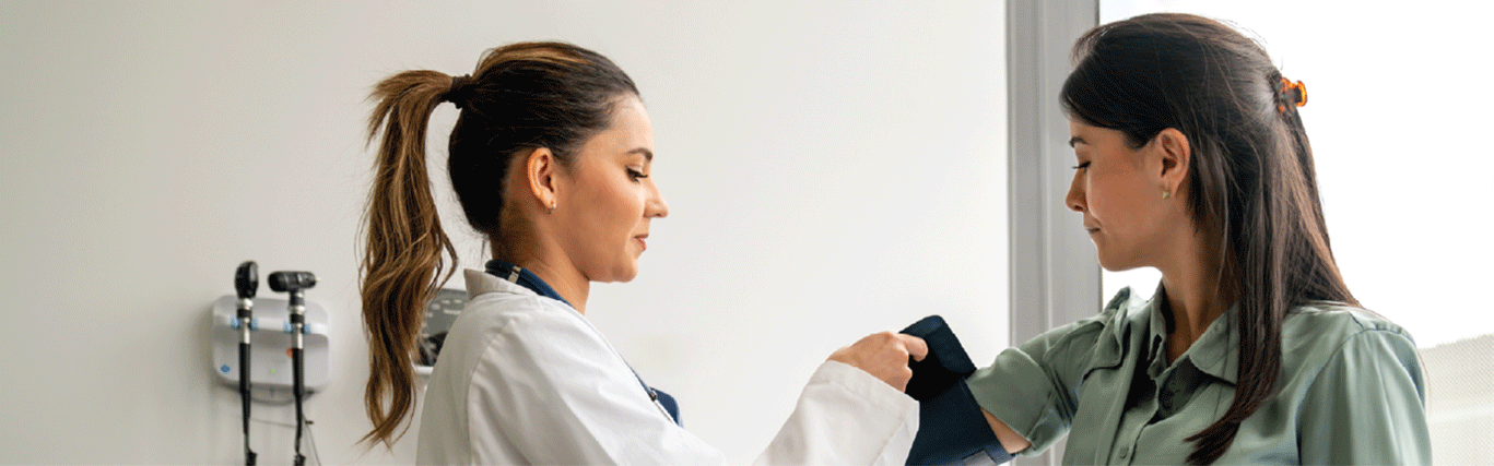 Fraser Health Support Services Facility gallery image 1