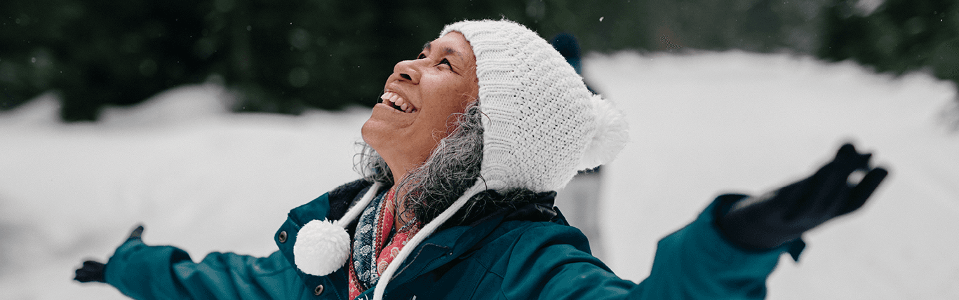 Fraser Health Support Services Facility gallery image 4