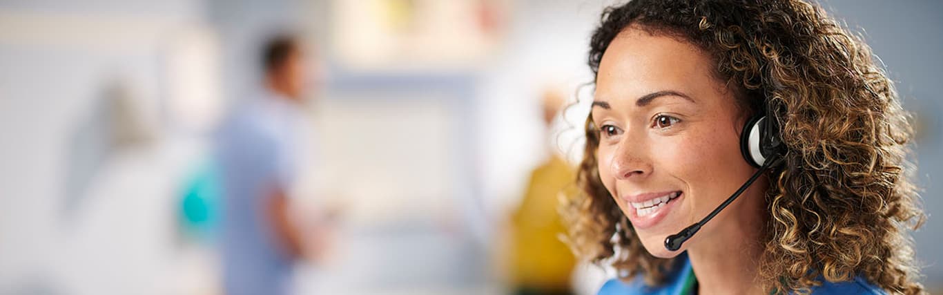 Fraser Health Support Services Facility gallery image 3