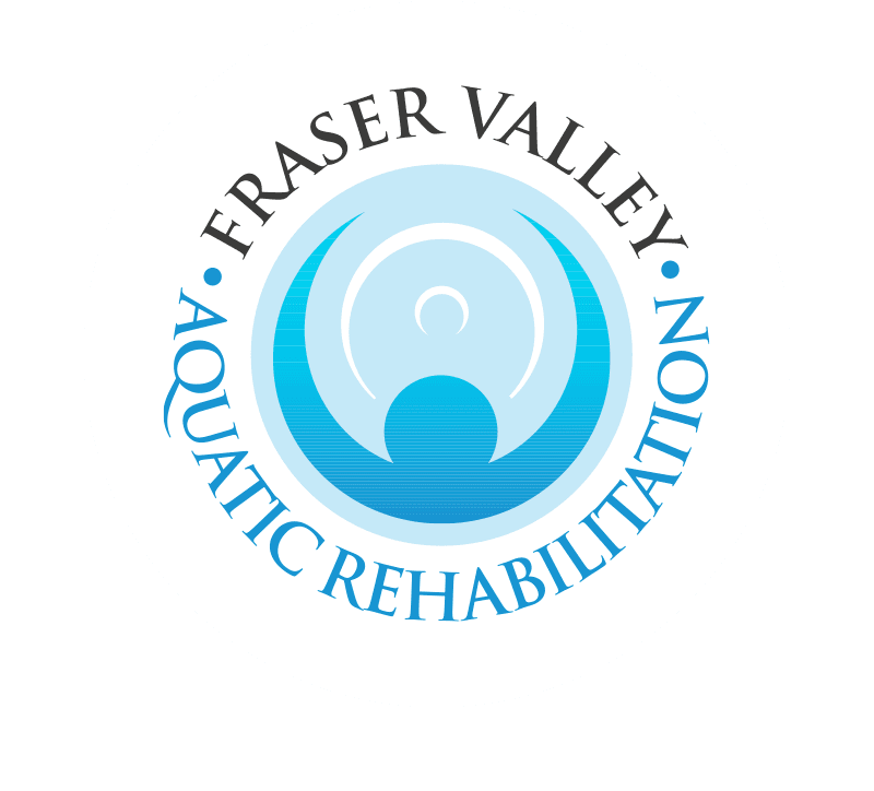 Fraser Valley Aquatic Rehabilitation