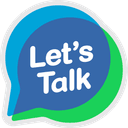 Freedom Nutrition Coaching logo