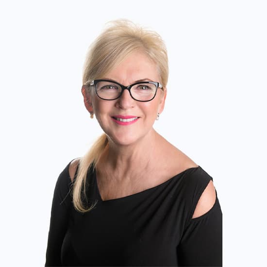 Free You Hypnotherapy. Life Coaching gallery image 3