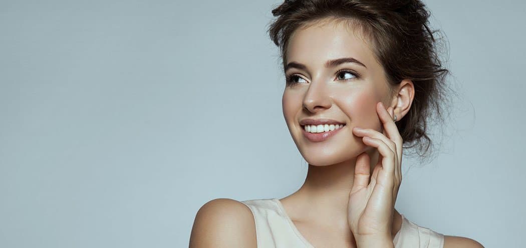 Fresh Touch Med Spa gallery image 4