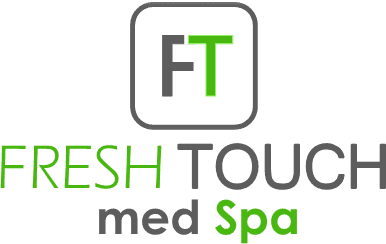 Fresh Touch Med Spa gallery image 1