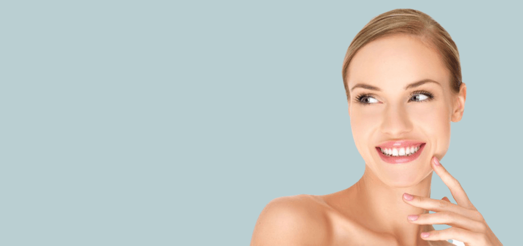 Fresh Touch Med Spa gallery image 2