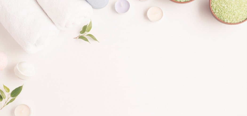 Fresh Touch Med Spa gallery image 3