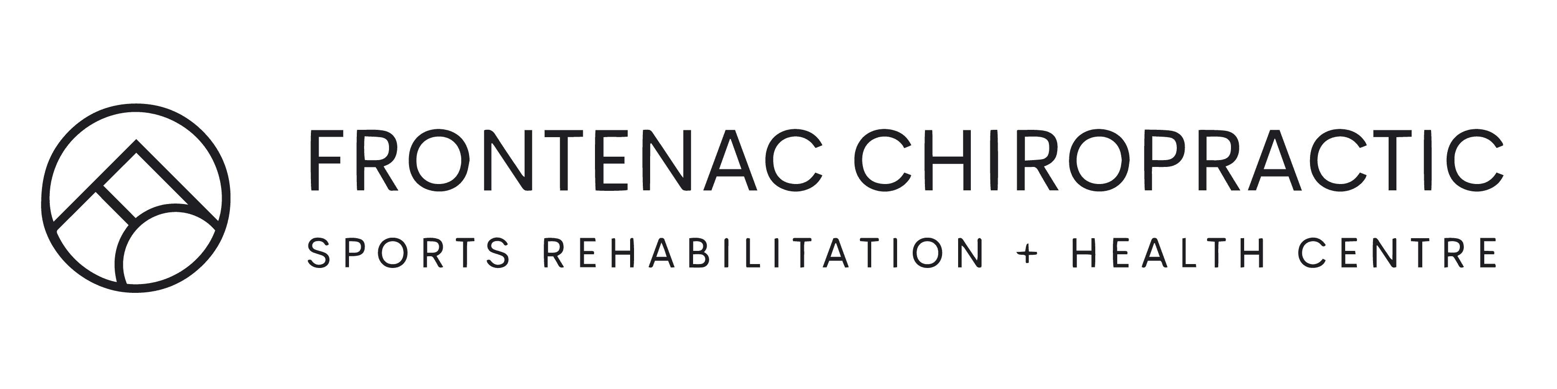 Frontenac Chiropractic and Sports Rehab gallery image 1