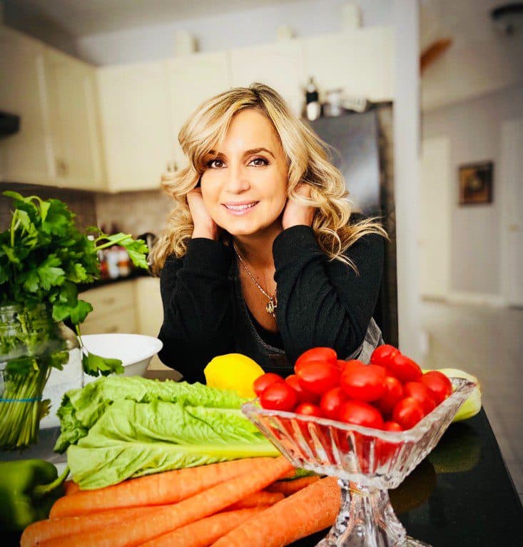 Fruits & Faith Holistic Wellness gallery image 3