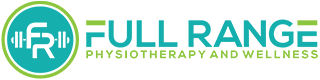 Full Range Physiotherapy and Wellness White Rock