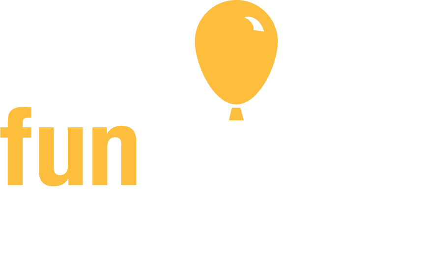 FUNctional Therapy Inc.