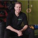 Function Health Club Poco logo